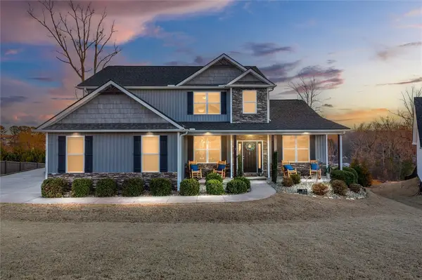 19 Alice Kelley Court, Travelers Rest, SC 29690