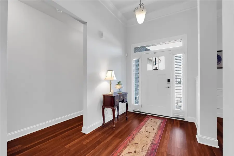 301 Beaver Lodge Way, Greenville, SC 29605 - #2