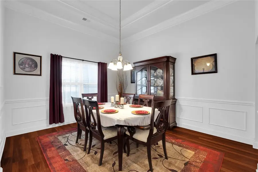 301 Beaver Lodge Way, Greenville, SC 29605 - #3