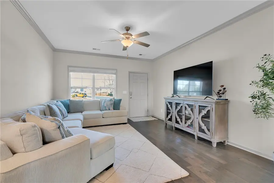 302 Phillips Drive, Pendleton, SC 29670 - #2