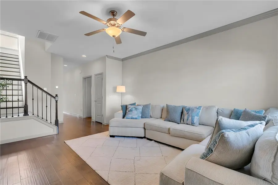 302 Phillips Drive, Pendleton, SC 29670 - #3