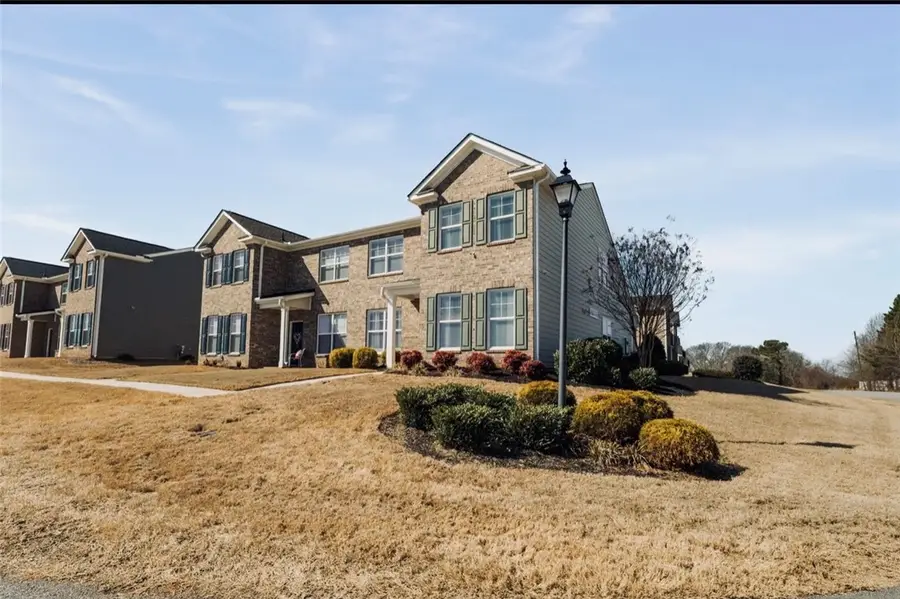 221 Scenic Road, Anderson, SC 29621 - #2