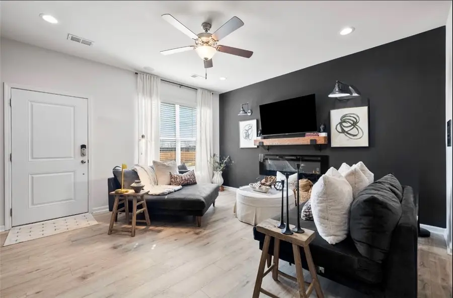 221 Scenic Road, Anderson, SC 29621 - #3