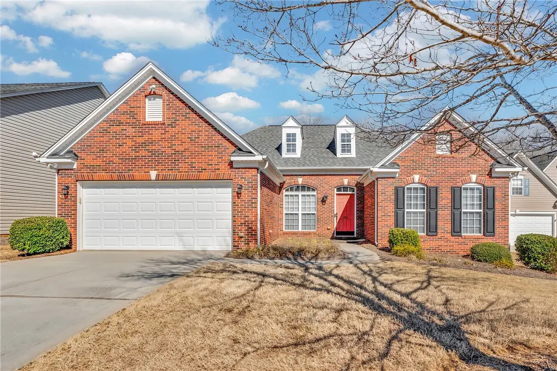 103 Bedfordton Court, Simpsonville, SC 29681 - #1