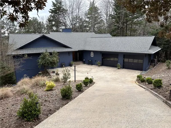 3 Maritime Drive, Salem, SC 29676