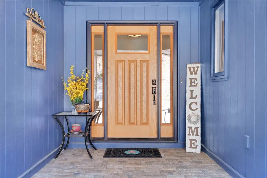 3 Maritime Drive, Salem, SC 29676 - #3