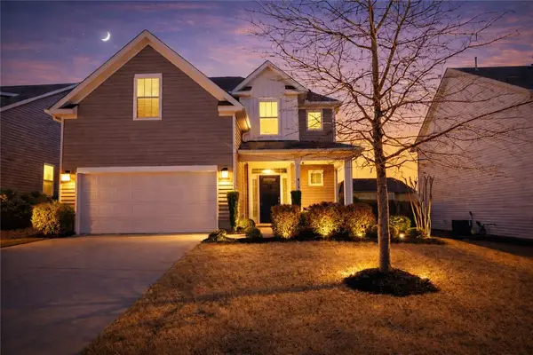 419 Vestry Place, Moore, SC 29369