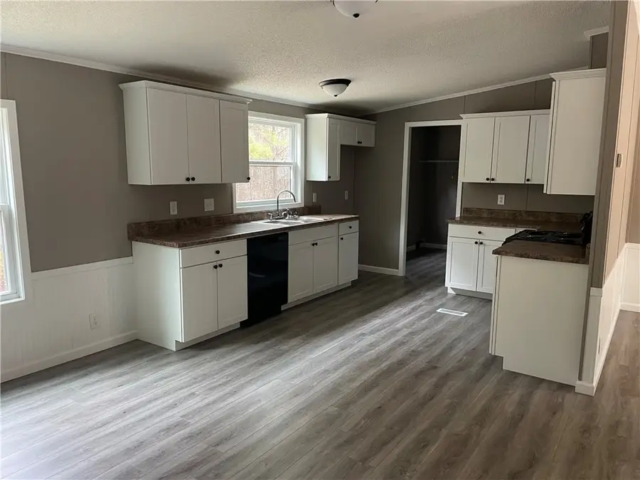 1414 Embassy Drive, Anderson, SC 29625 - #3