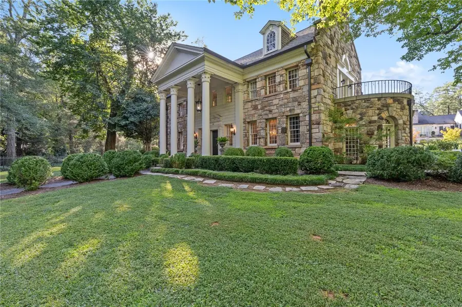 48 Ridgeland Drive, Greenville, SC 29601 - #3