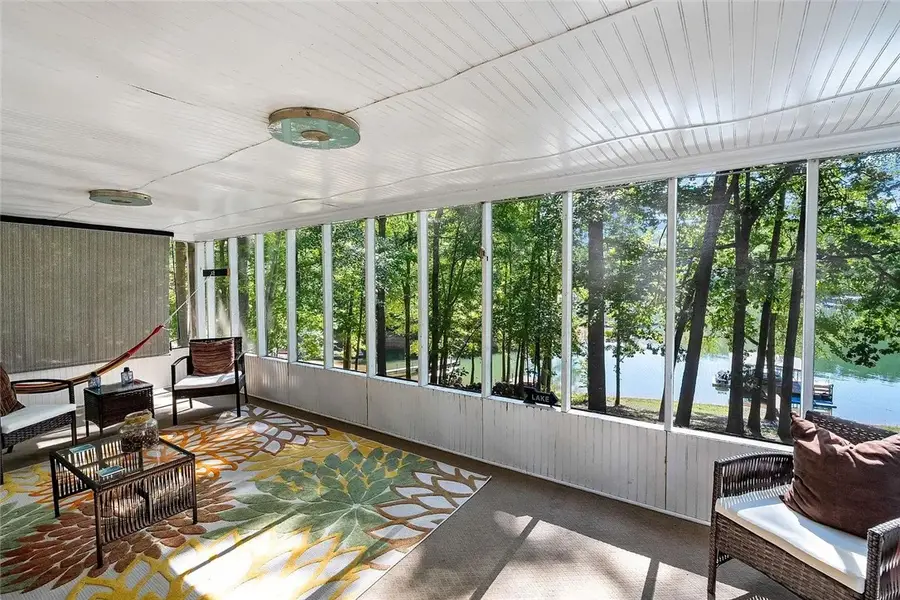 891 Shelor Ferry Road, Fair Play, SC 29643 - #3