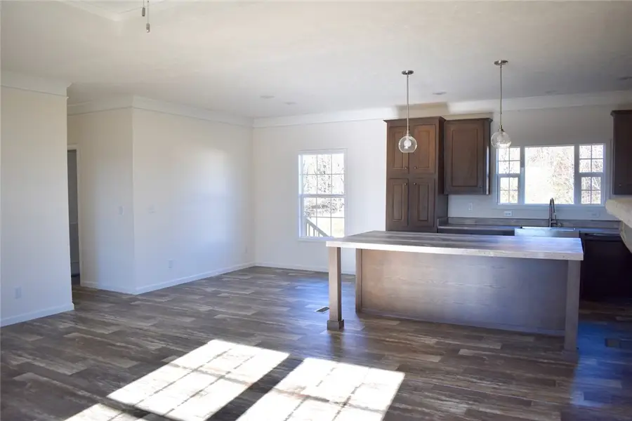 106 Garrett Maxwell Road, Anderson, SC 29626 - #3