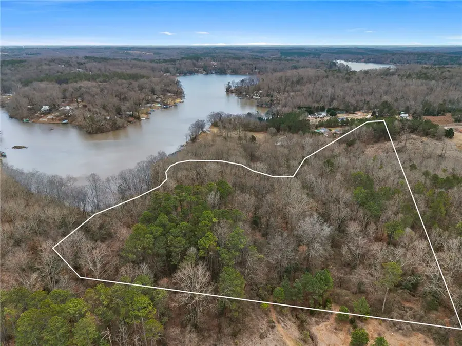 351 Mcfalls Circle, Anderson, SC 29621 - #2