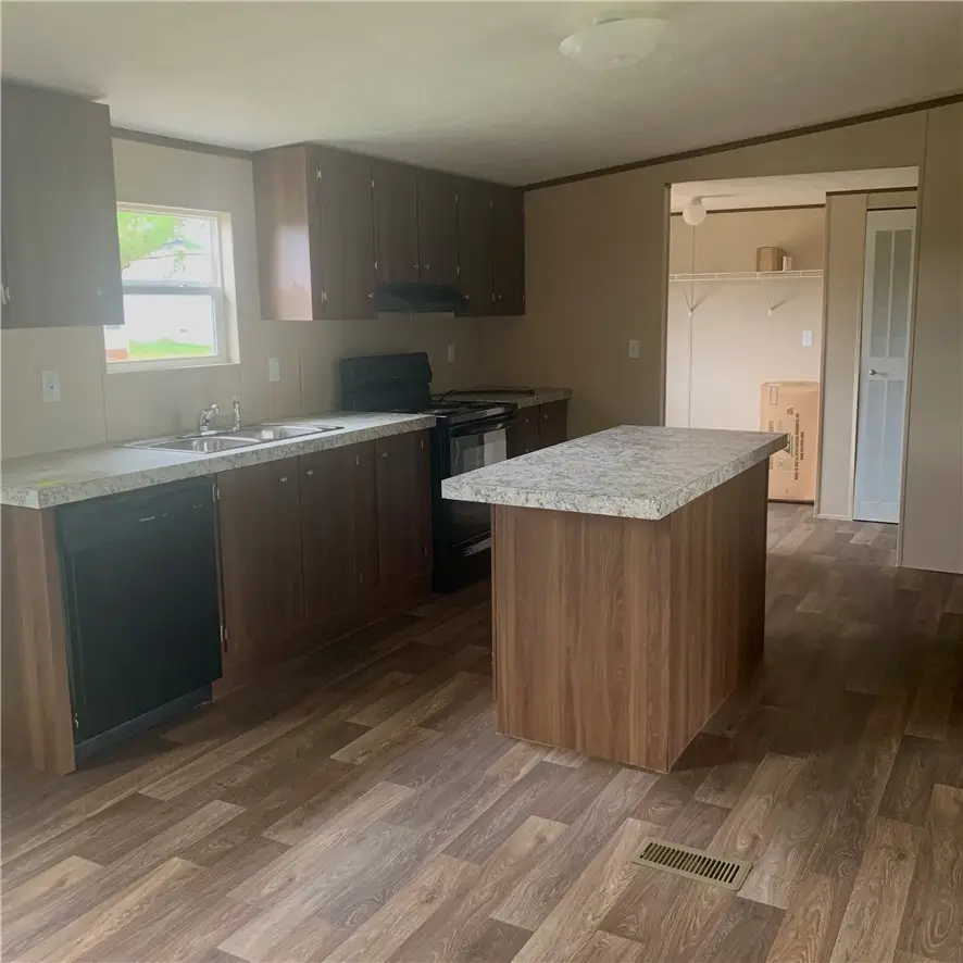 117 Flynn Drive, Anderson, SC 29626 - #3