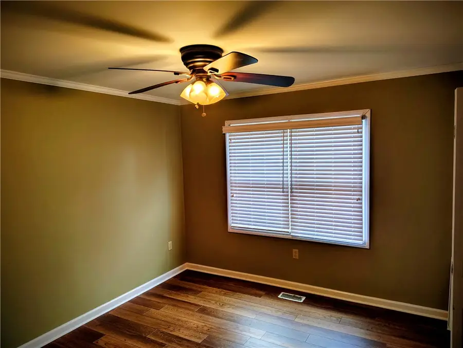 1809 Busby Road, Anderson, SC 29626 - #2