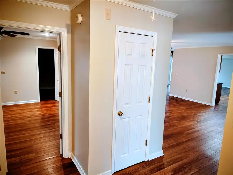 1809 Busby Road, Anderson, SC 29626 - #3