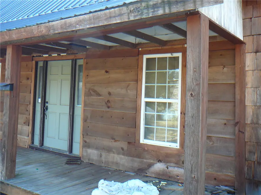 2 Sirrine Street, Honea Path, SC 29654 - #2