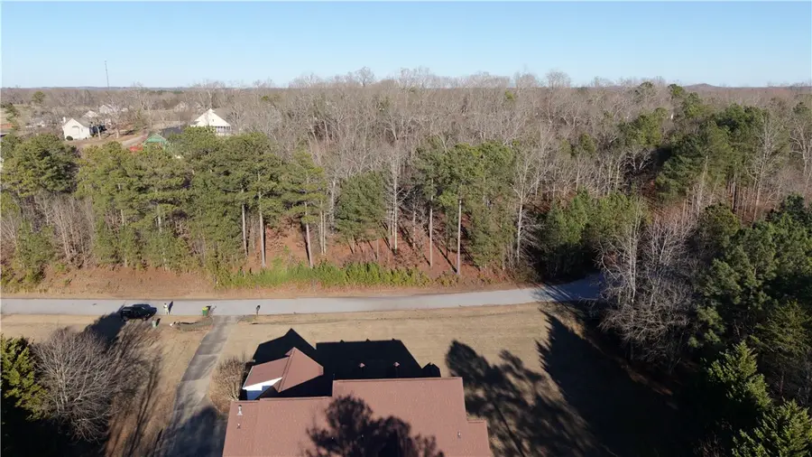 Lot 17 Monticello Court, Gray Court, SC 29645 - #2