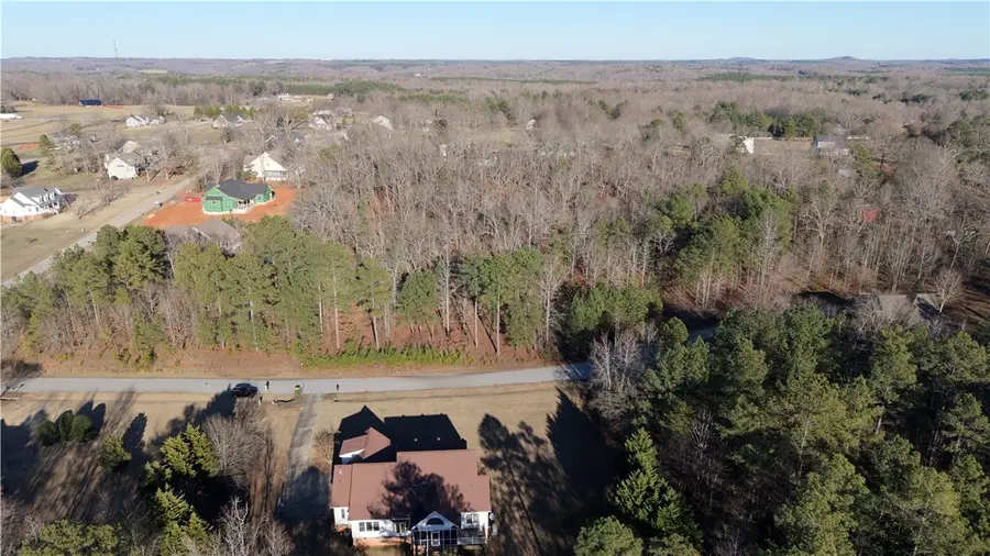 Lot 17 Monticello Court, Gray Court, SC 29645 - #3