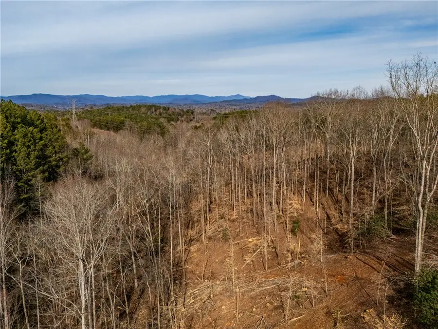 Lot 117 Pine Harbor Way, Salem, SC 29676 - #3