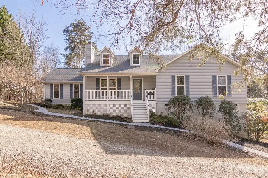 351 Peninsula Drive, Anderson, SC 29626 - #2