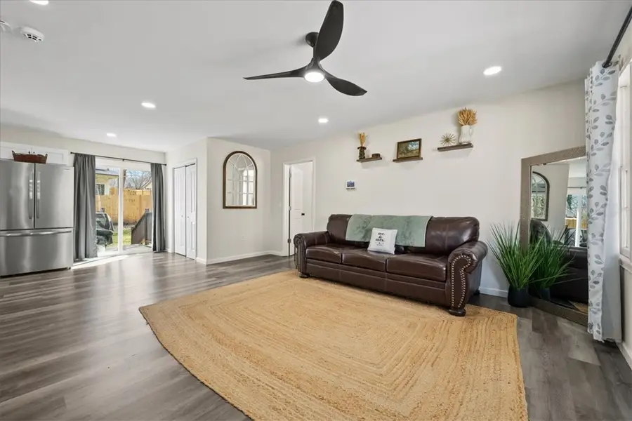 129 Holloway Boulevard, Belton, SC 29627 - #2