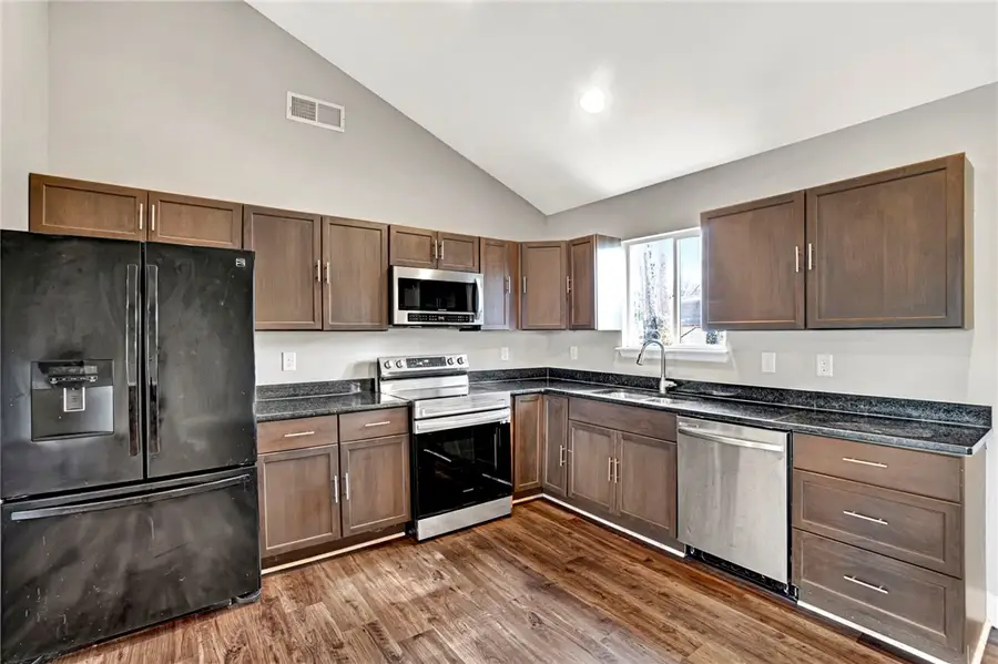 7 W 2nd Street, Williamston, SC 29697 - #3
