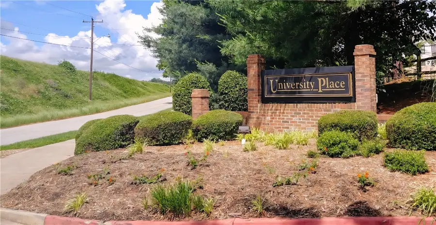 220 Elm Street #423, Clemson, SC 29631 - #3