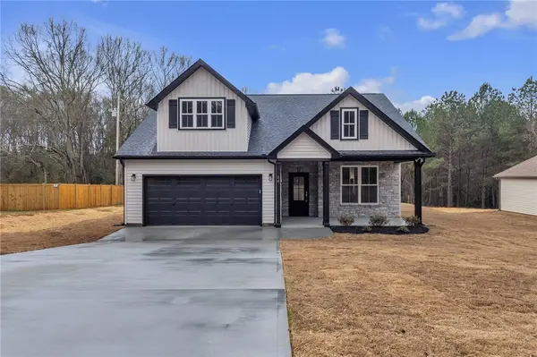 26 Fisher Jenkins Road, Anderson, SC 29625