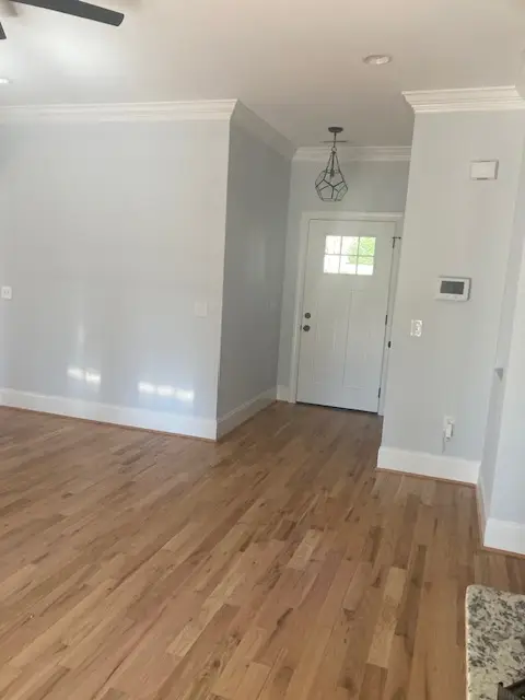 400 Pearle Drive, Easley, SC 29640 - #3