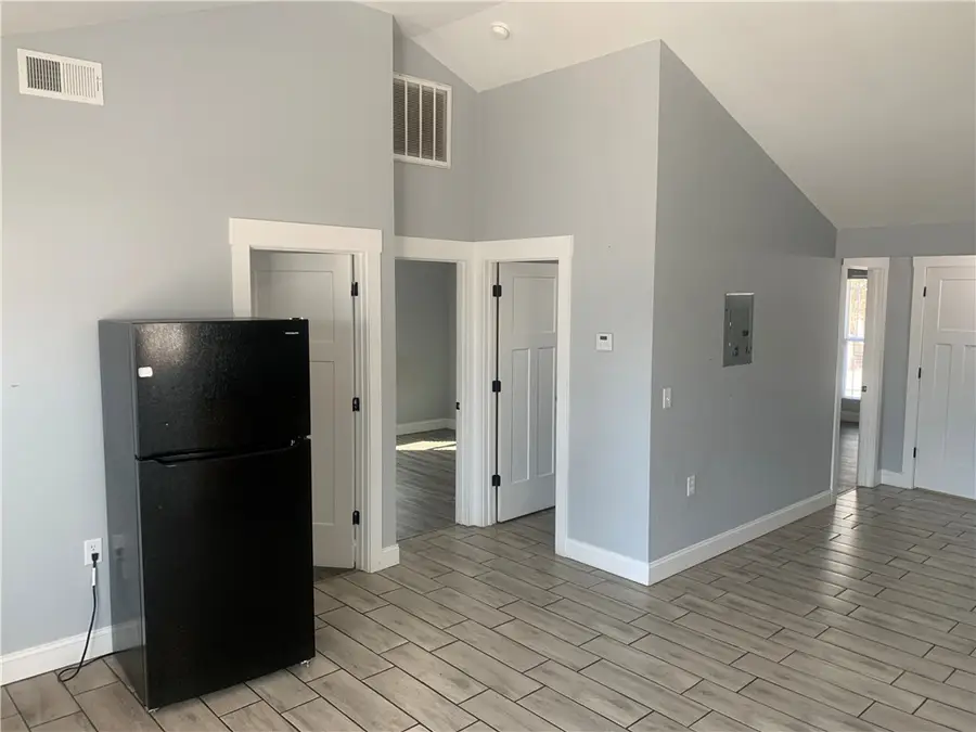 2910 Chambers Road, Anderson, SC 29626 - #2