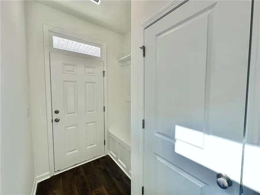 616 Seaborn Circle, Pendleton, SC 29670 - #2