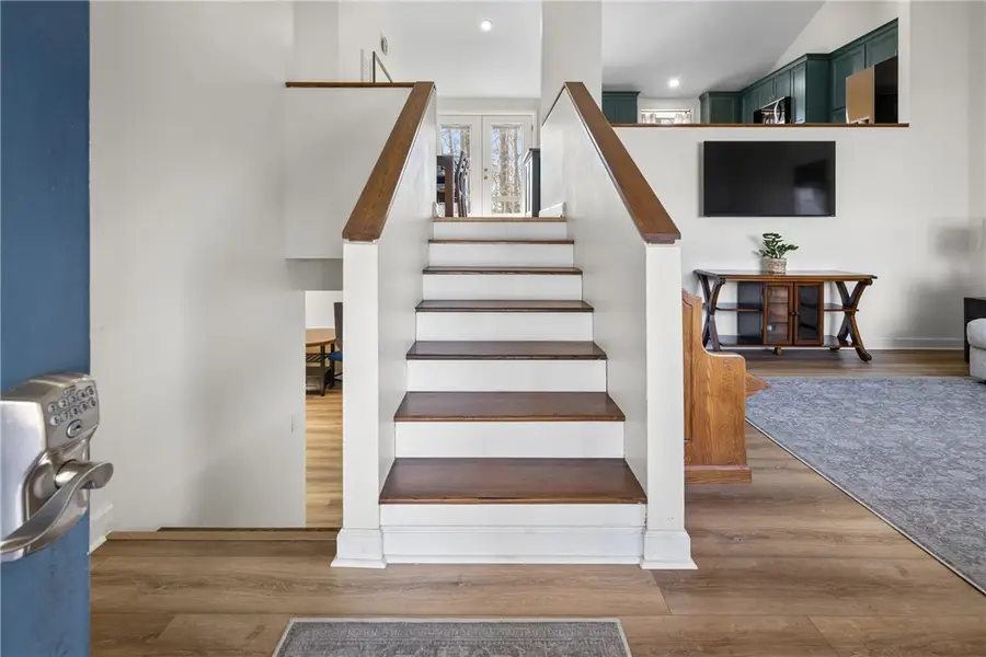 111 Shorecrest Drive, Seneca, SC 29672 - #2