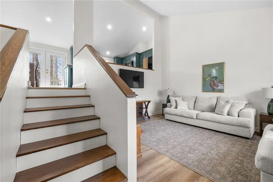 111 Shorecrest Drive, Seneca, SC 29672 - #3