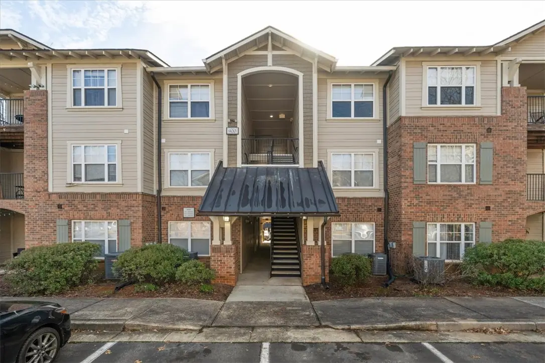 833 Old Greenville Highway #933, Clemson, SC 29631 - #1