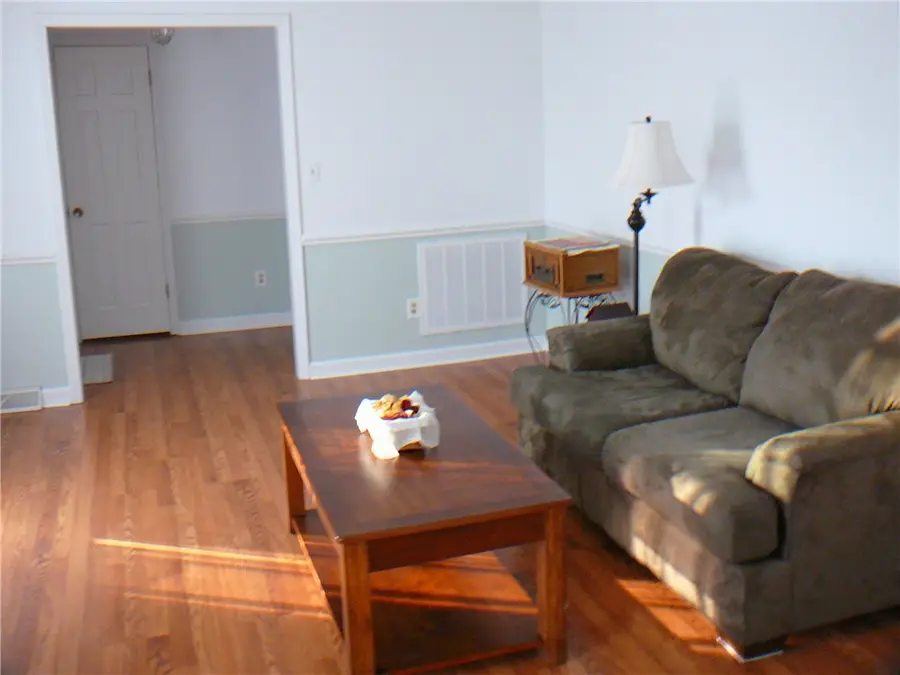 37 Camelia Circle, Williamston, SC 29697 - #3