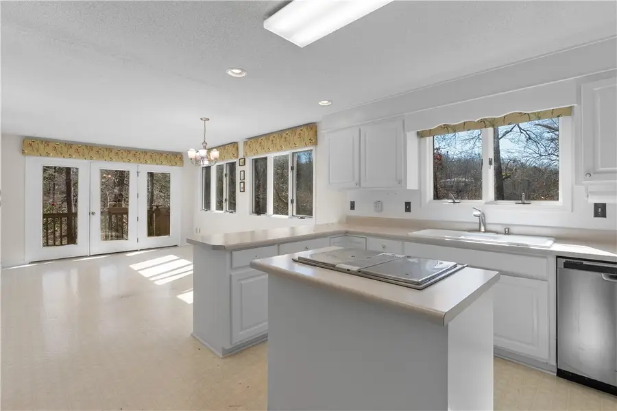 202 Snead Lane, Westminster, SC 29693 - #3