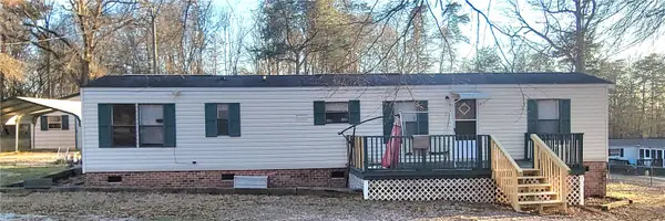 517 Dalton Road, Piedmont, SC 29673