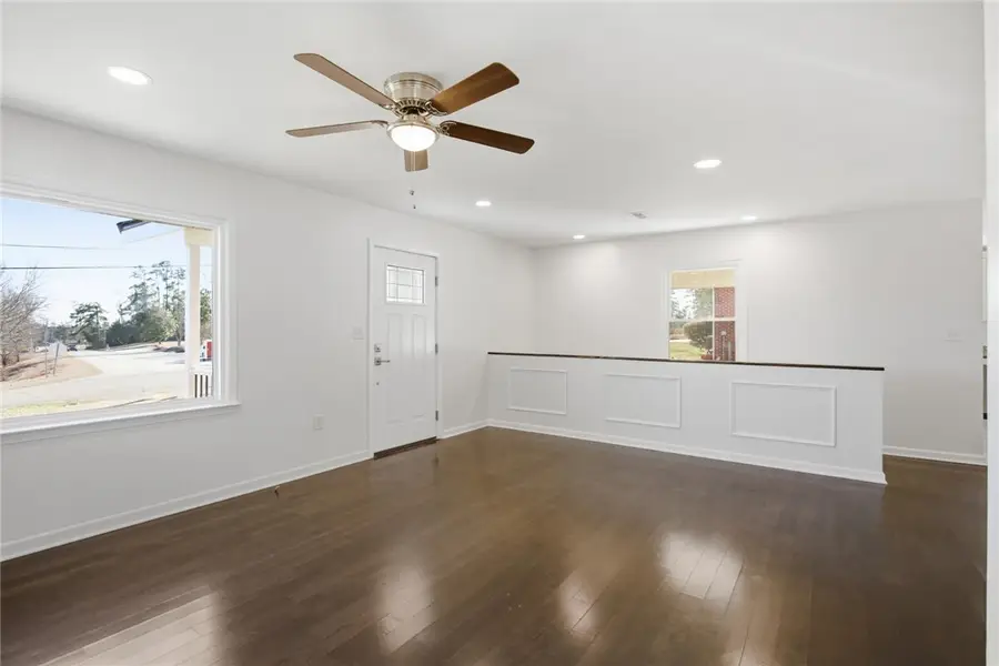 308 W South Fifth Street, Seneca, SC 29678 - #2