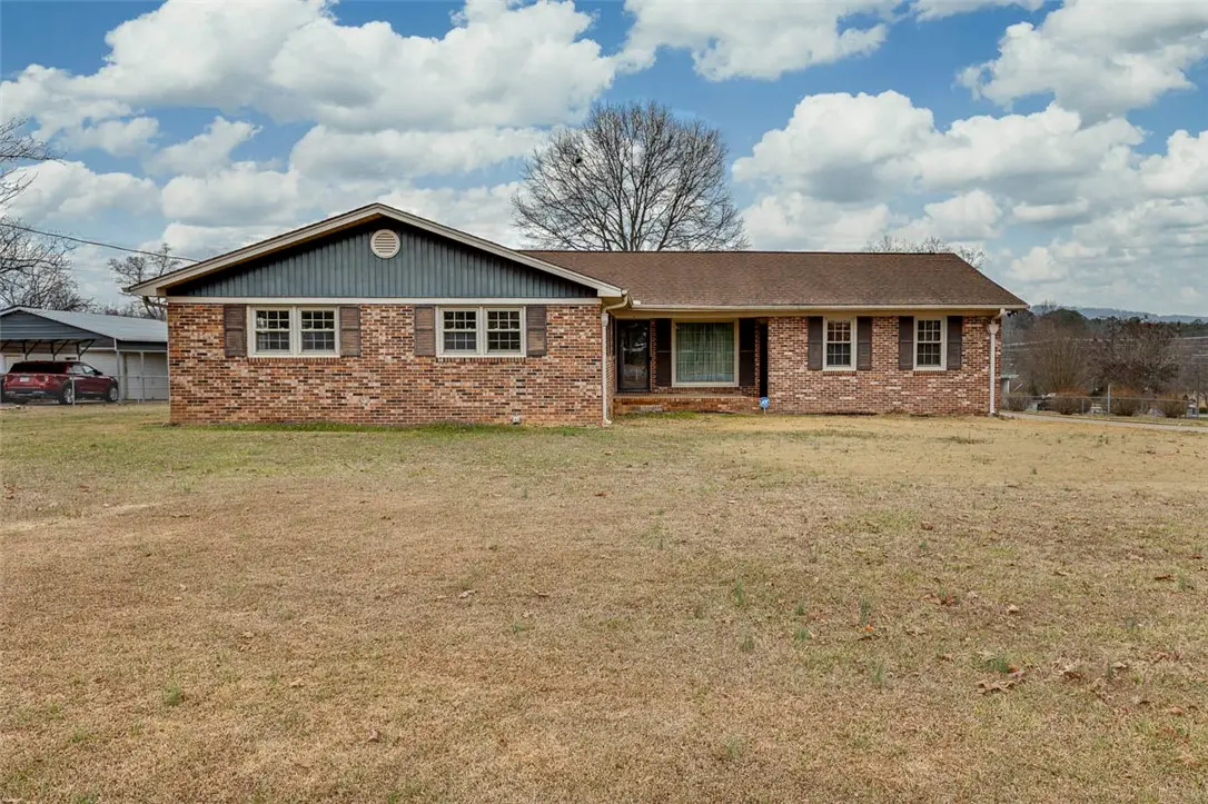 2 Tazewell Drive, Greenville, SC 29617 - #1