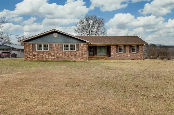 2 Tazewell Drive, Greenville, SC 29617