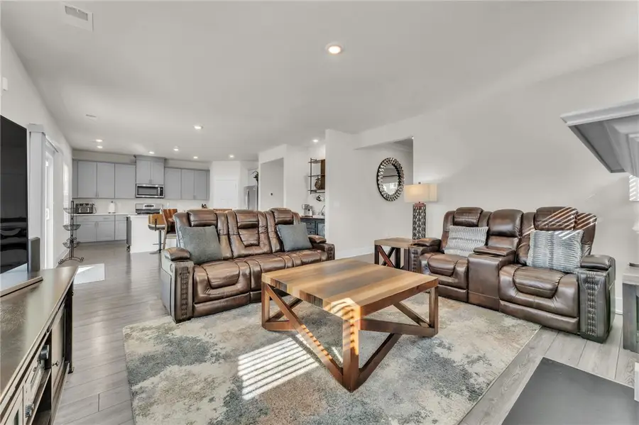 328 Roderick Lane, Greenville, SC 29605 - #3