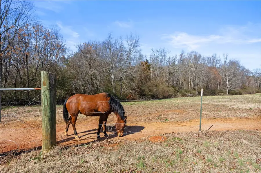 1320 Highway 182, Fair Play, SC 29643 - #2