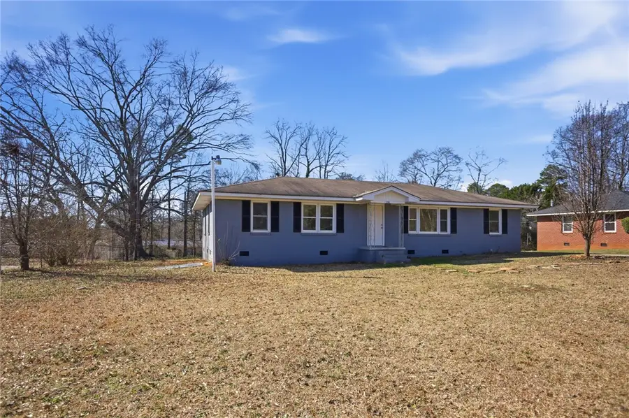 214 Sullivan Lane, Anderson, SC 29626 - #2