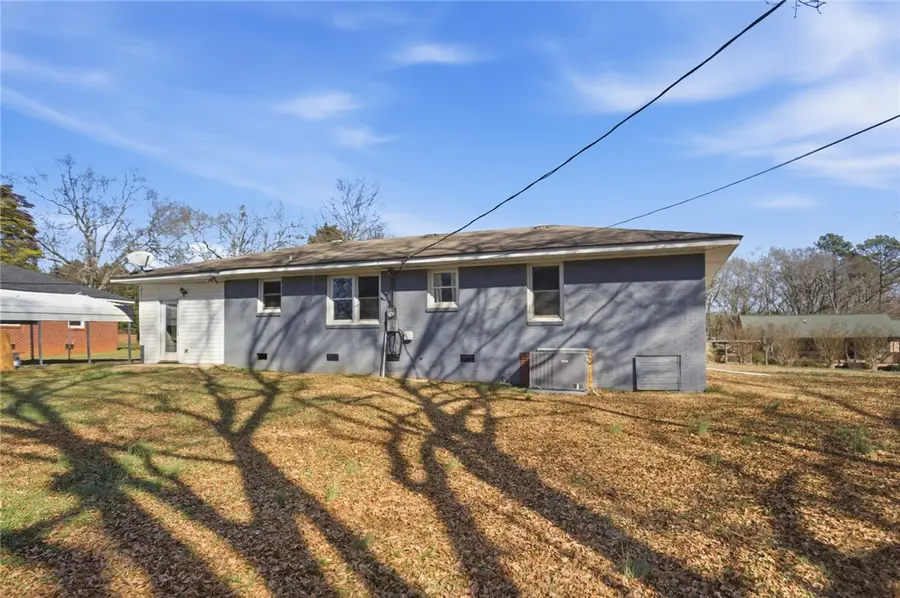 214 Sullivan Lane, Anderson, SC 29626 - #3