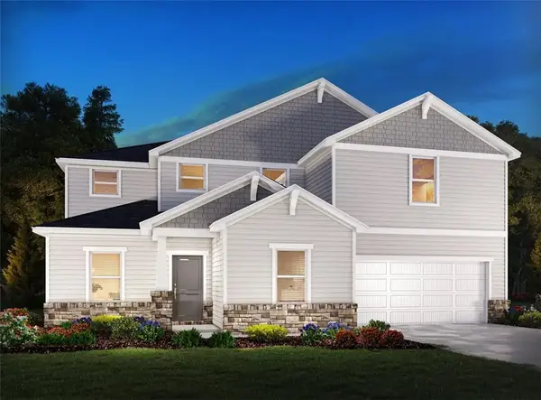 118 Barreto Court, Boiling Springs, SC 29316