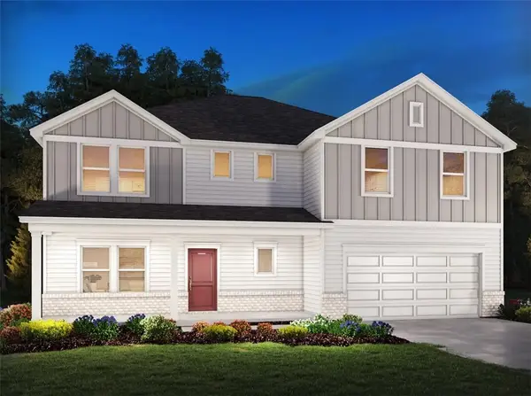 207 Abraham Way, Boiling Springs, SC 29316