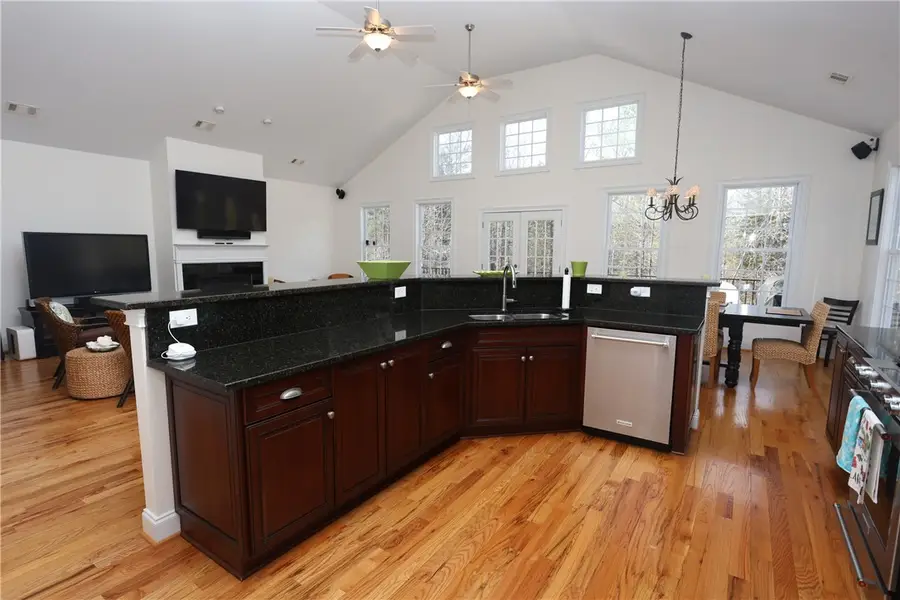 109 Martins Pointe Drive, Seneca, SC 29678 - #3