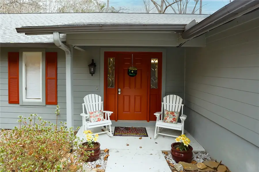 21 Starboard Tack Drive, Salem, SC 29676 - #3