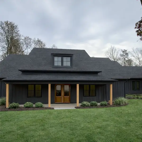 235 Bay View Drive, Salem, SC 29676