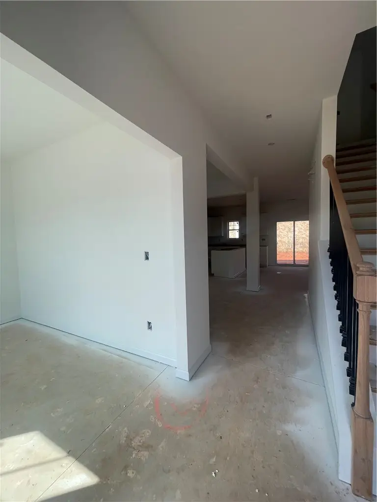 20 Gateway Drive, Central, SC 29630 - #2